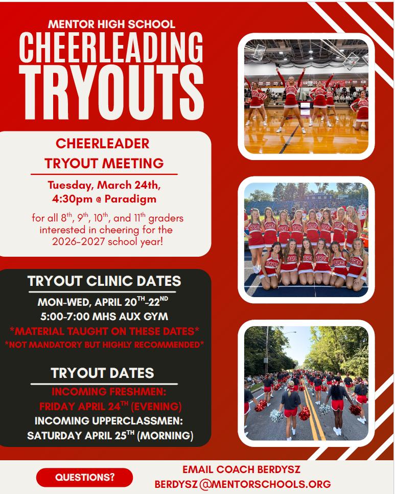 Cheer Flyer 3 5 26 1